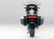 BMW K 1300 GT